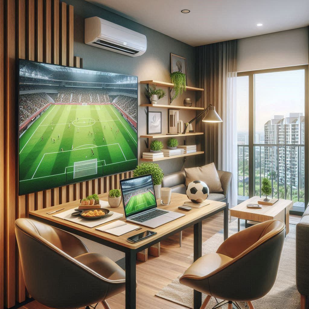  Wassenberg Monteurwohnung  Duisburg (Zakwaterowanie) in Duisburg