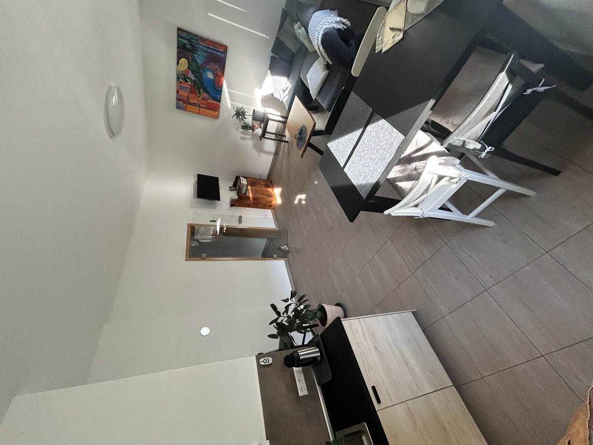  Chill-Out in Heilbad Heiligenstadt