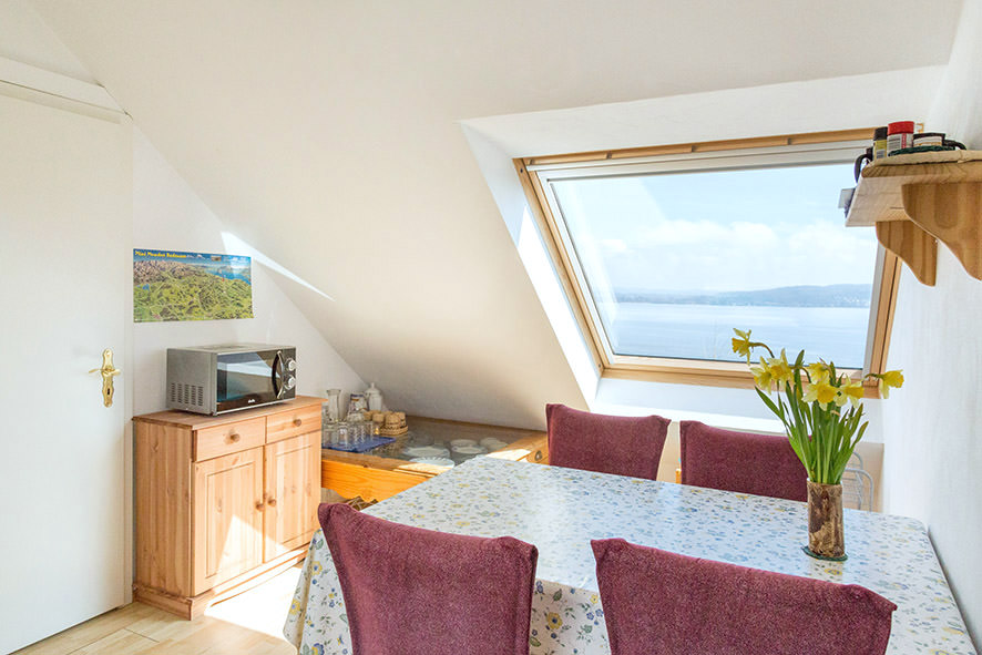  Haus Am See in Konstanz