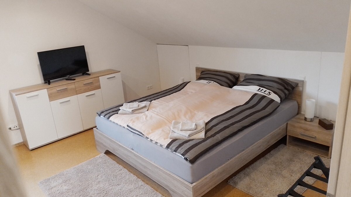  Ferien-Baron.de in Heeßen