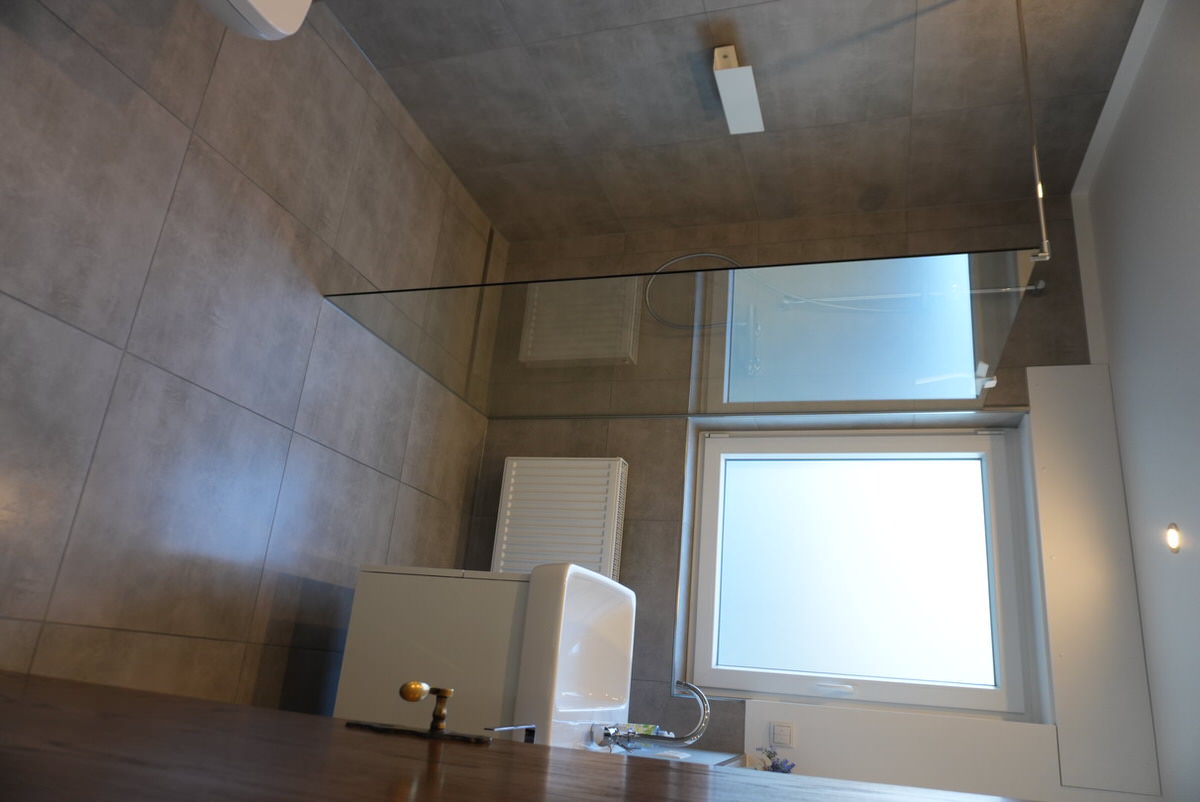 Ferienwohnung van der Velden in Voerde