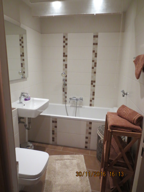 Ferienwohnung / Gästewohnungen WG »Neues Leben« in Oschersleben