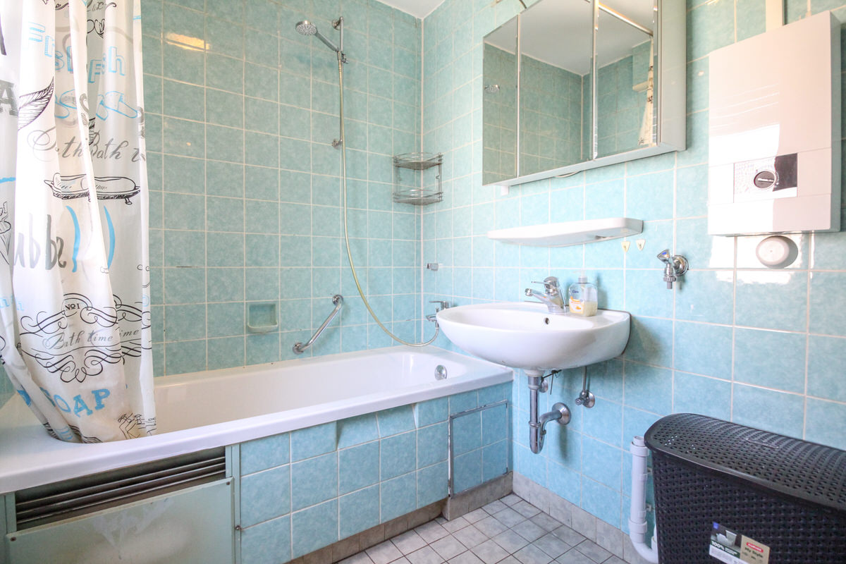  nJoyHomes - Stuttgart / Ludwigsburg / Bietigheim bis 14 P. in Ludwigsburg