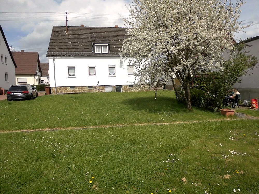 Ferienwohnung Brück in Wetzlar