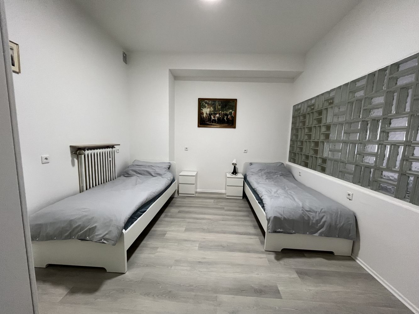  HomeRent in Leverkusen und Umgebung in Leverkusen