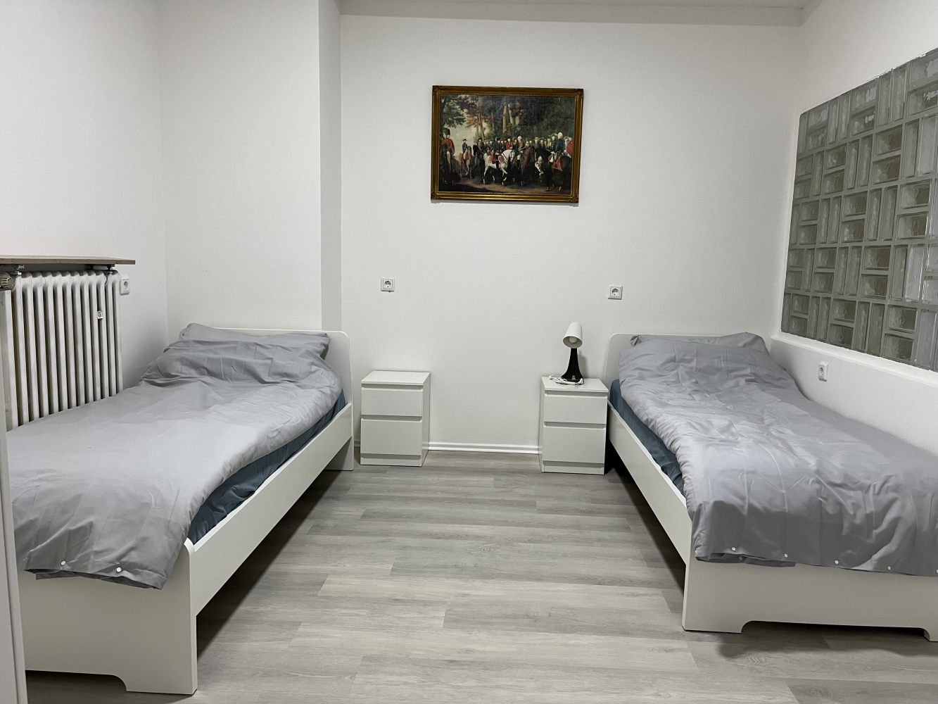  HomeRent in Leverkusen und Umgebung in Leverkusen