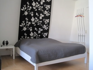  Apartment am Kurpark in Bad Oeynhausen