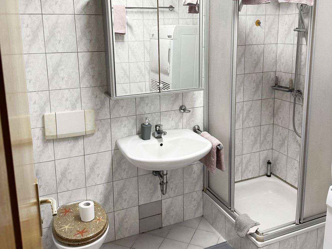  HomeRent in Flörsheim am Main und Umgebung in Flörsheim am Main