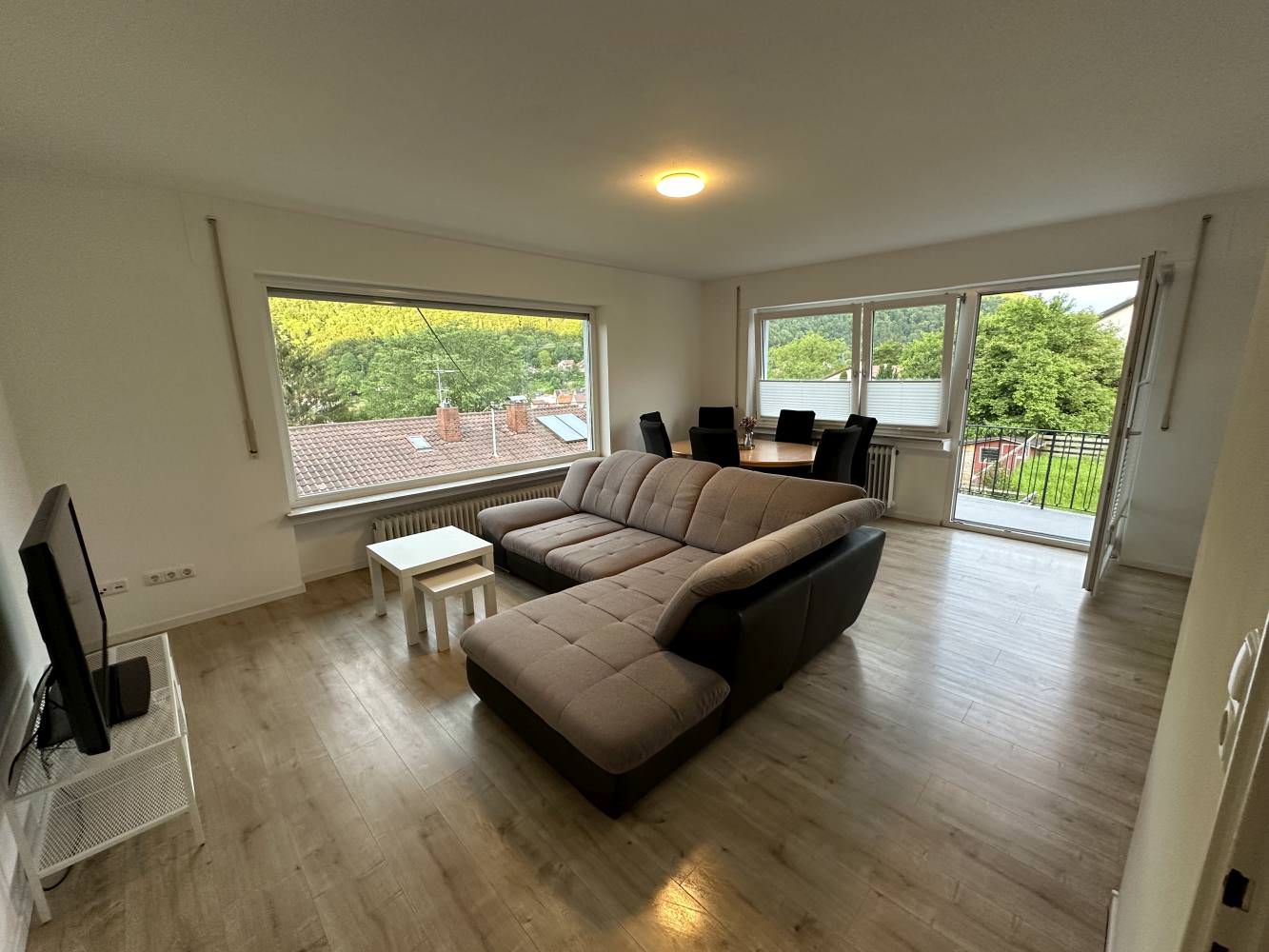  HomeRent in Lichtenstein, Kusterdingen und Pfullingen in Lichtenstein