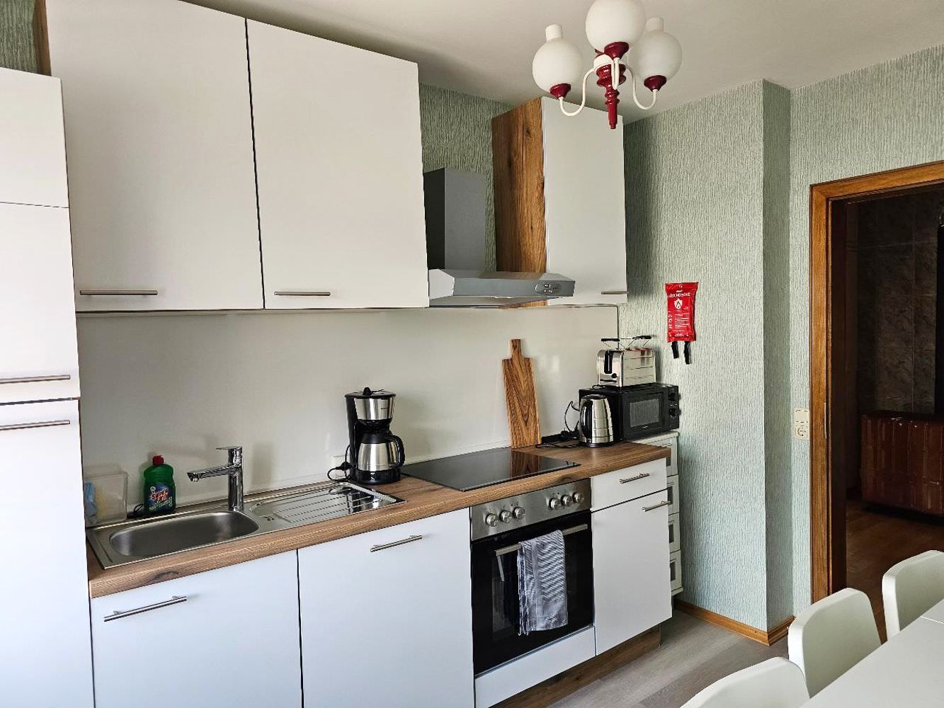  HomeRent in Aldenhoven bei Aachen und Umgebung in Aldenhoven