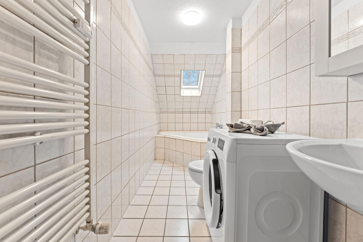  HomeRent in Apolda und Jena in Apolda