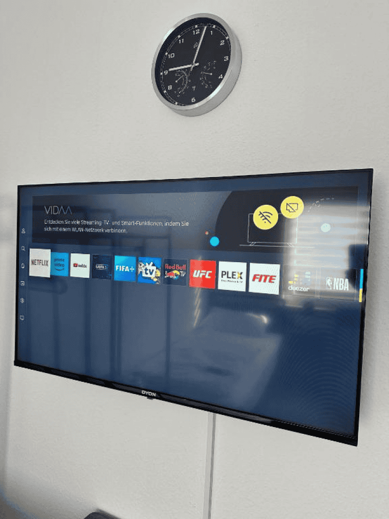  HomeRent in Kaiserslautern in Kaiserslautern