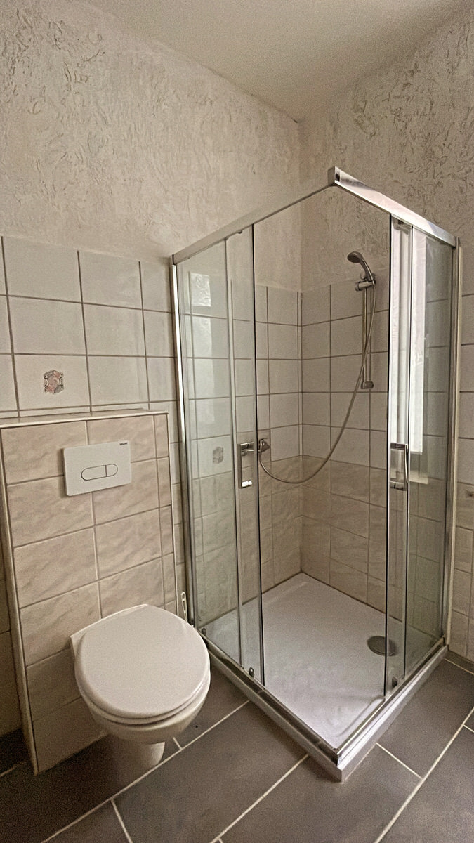  Appartment Kreicums in Coppenbrügge