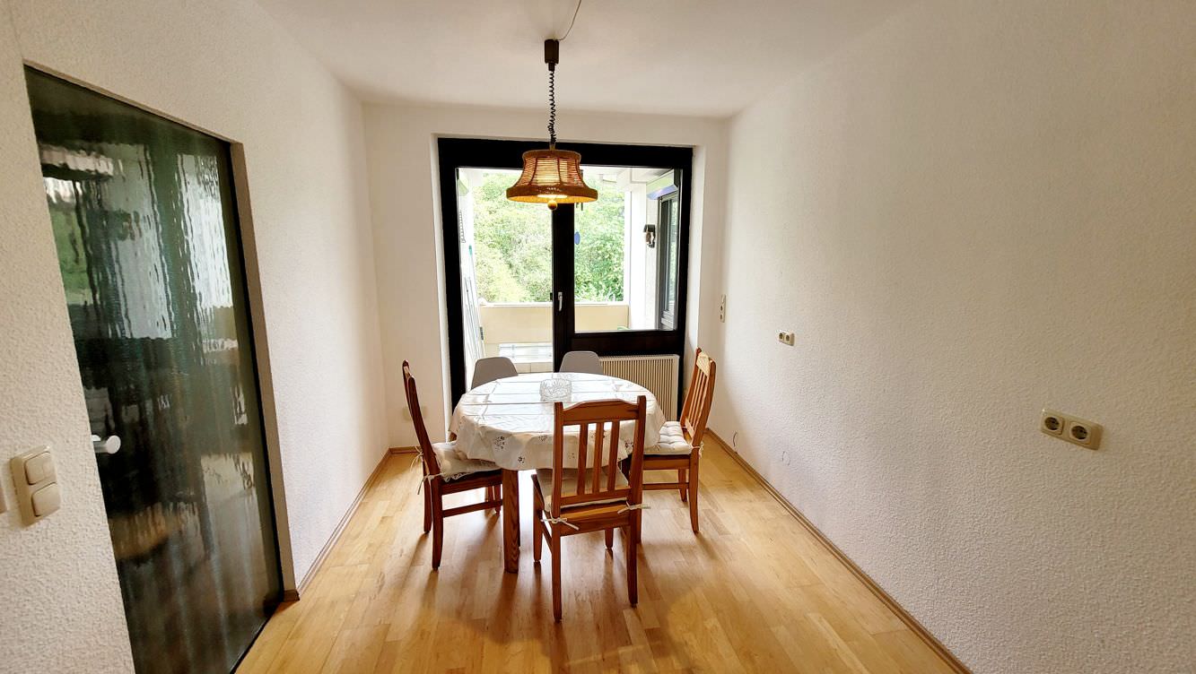  HomeRent in Mainaschaff bei Aschaffenburg in Mainaschaff