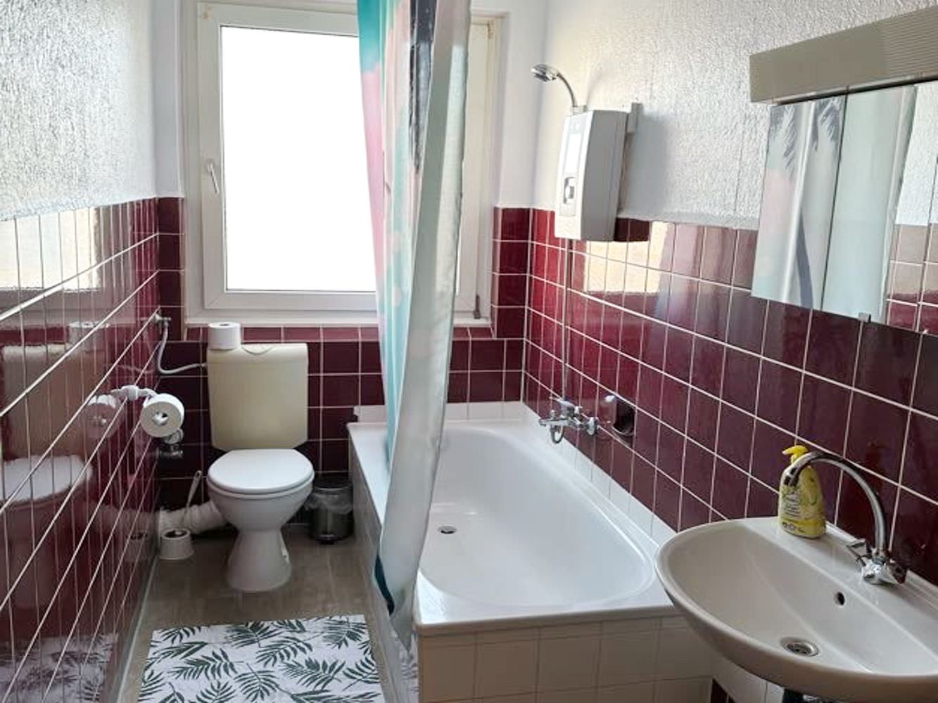  HomeRent in Bergkamen bei Unna und Umgebung in Bergkamen