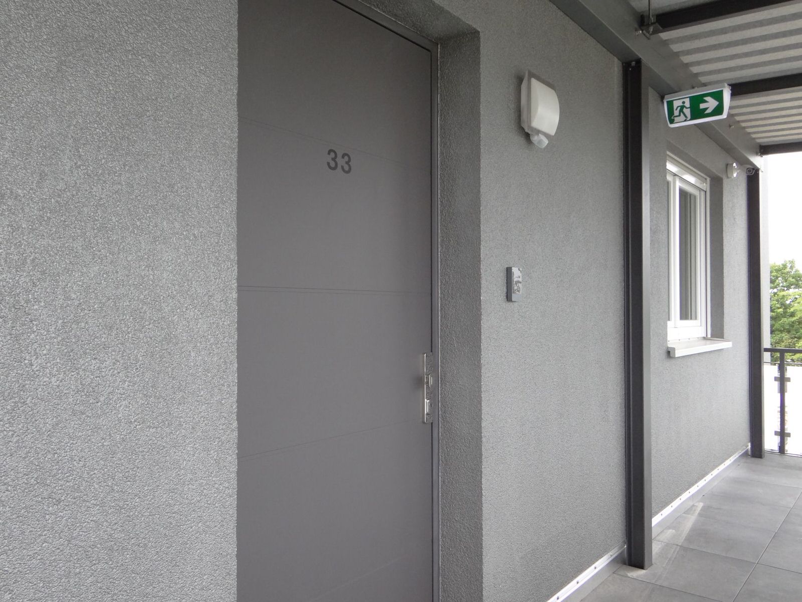  Voll ausgestattete 4-Personen-Apartments in Sarstedt