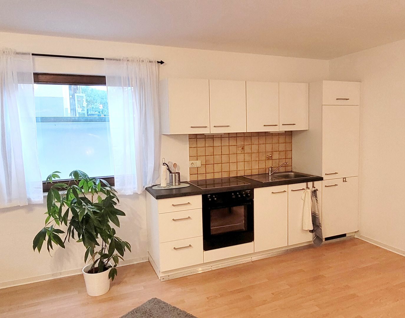  HomeRent in Kusterdingen, Lichtenstein und Pfullingen in Kusterdingen