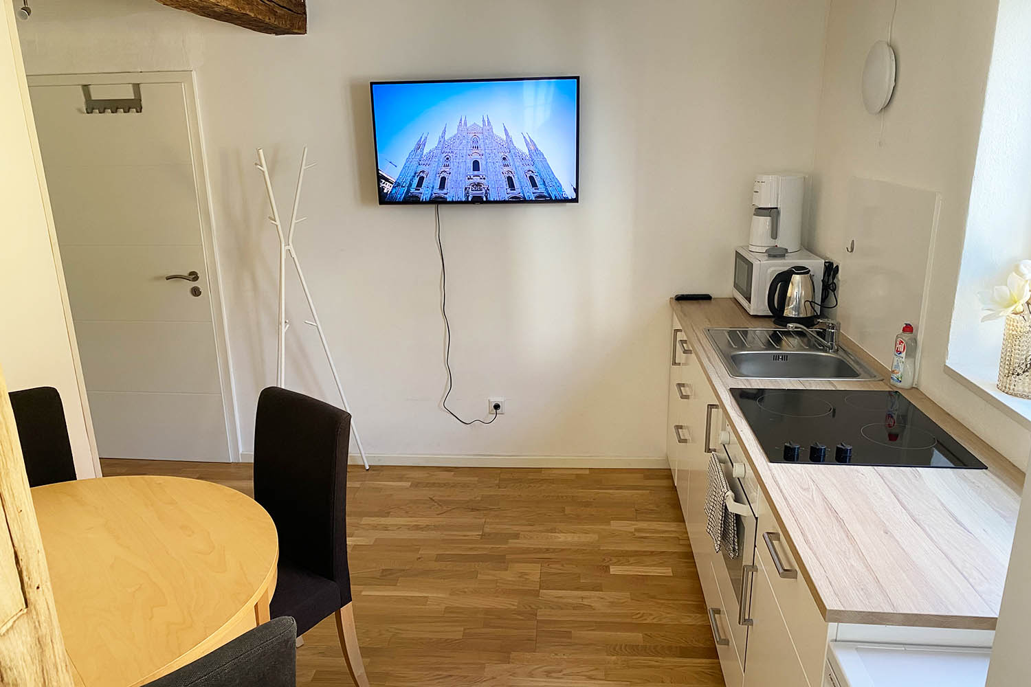  HomeRent in Kelkheim und Umgebung in Kelkheim