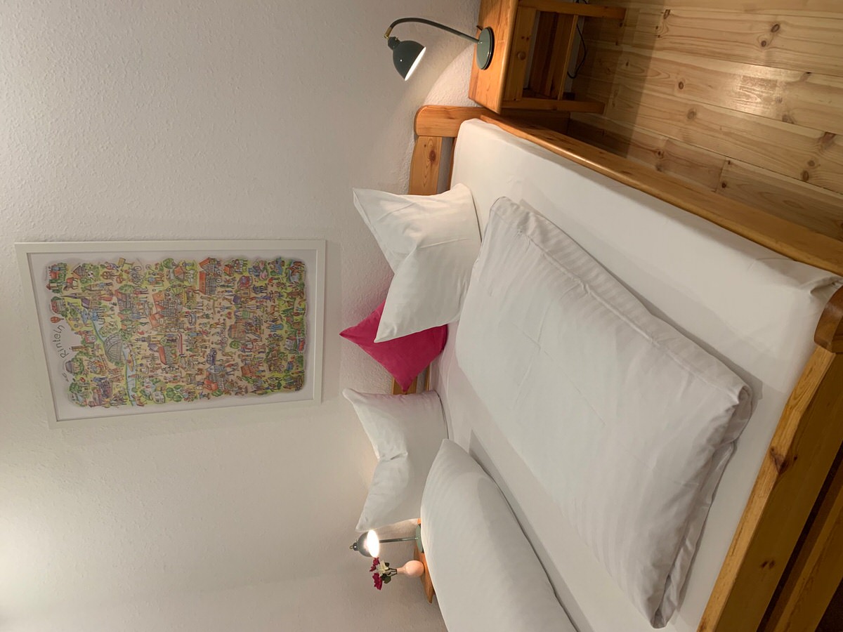  Wethmueller in Rinteln