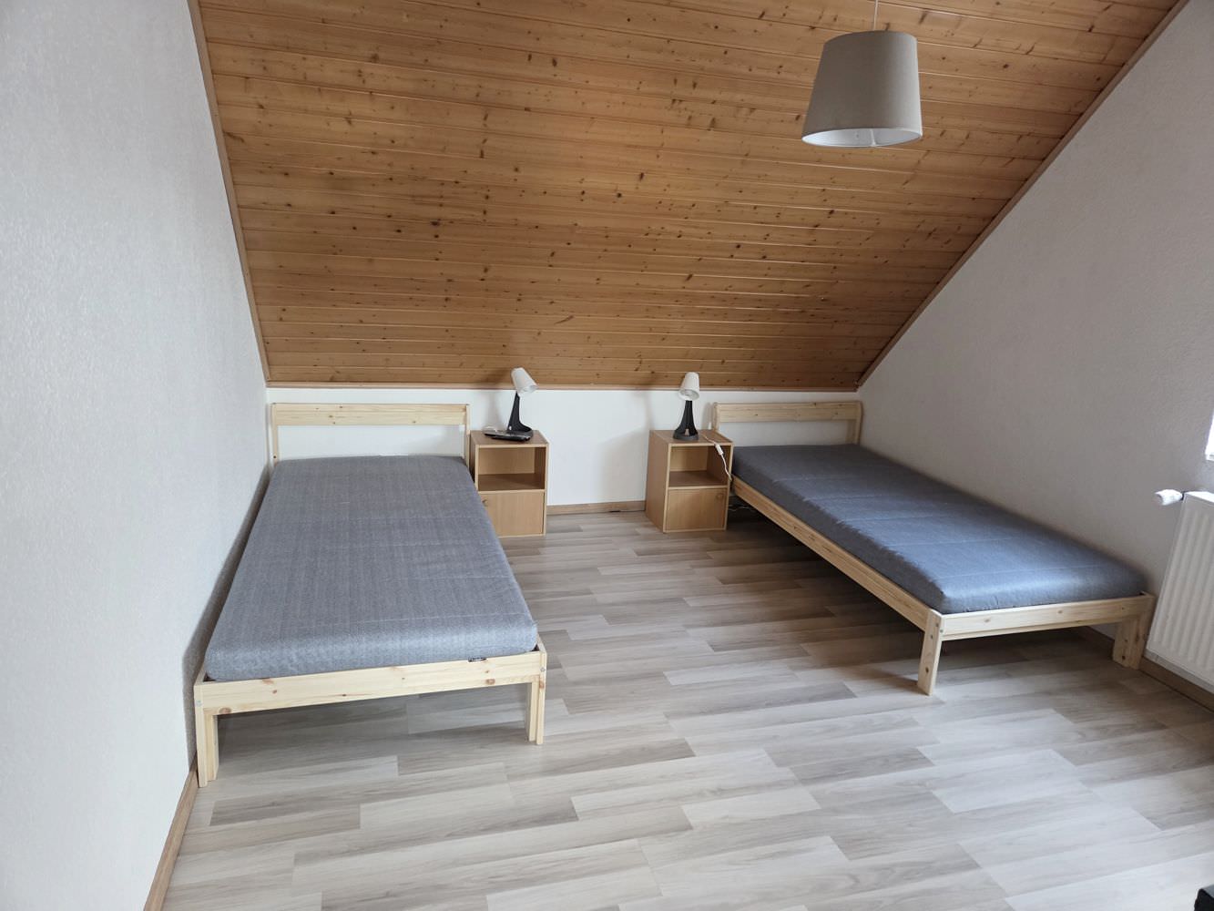  HomeRent in Odenthal und Umgebung in Odenthal