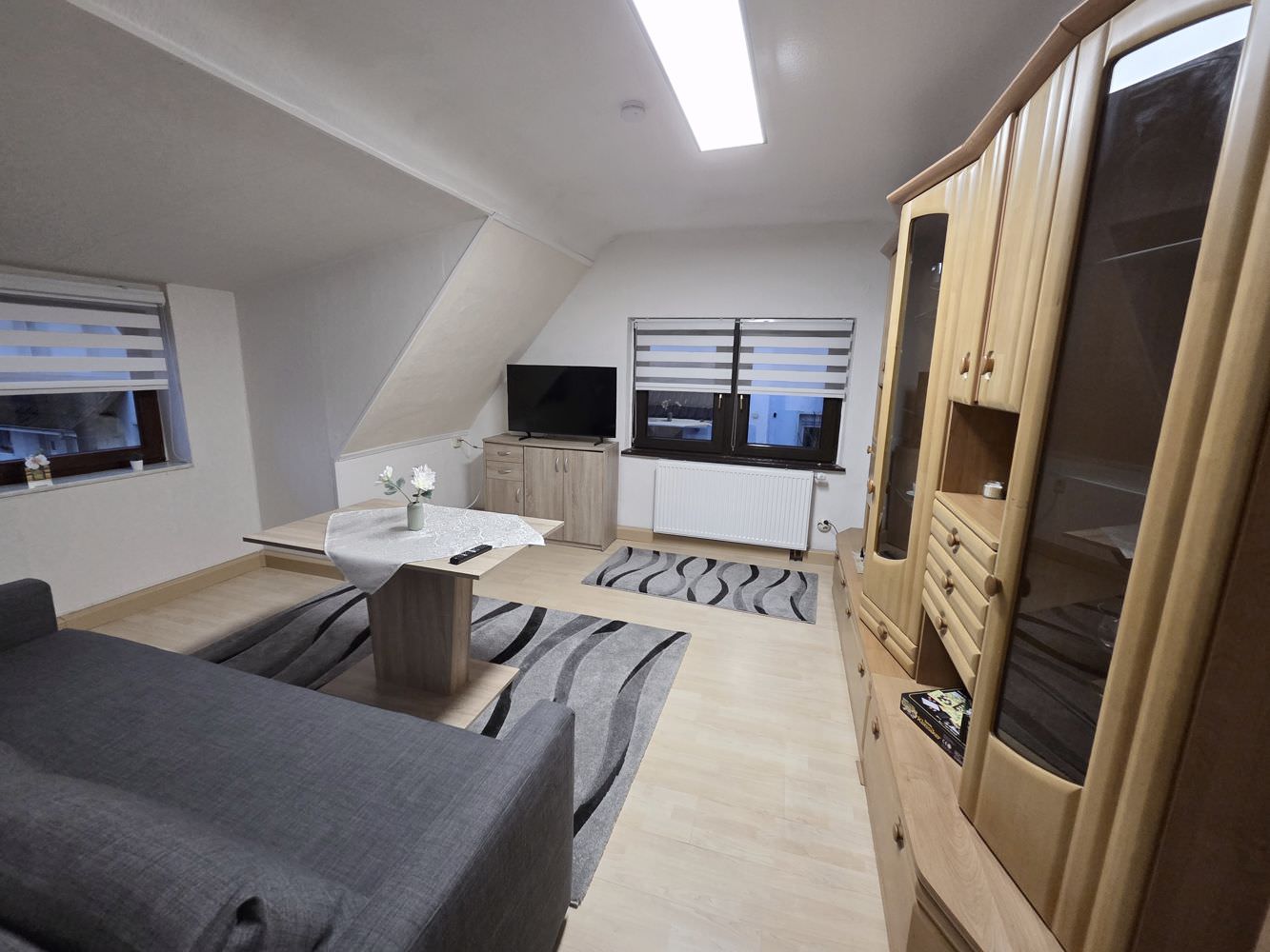  HomeRent in Odenthal und Umgebung in Odenthal