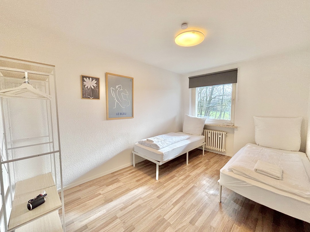  HomeRent in Bielefeld und Umgebung in Bielefeld