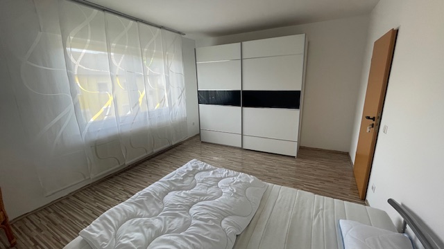Ferienwohnung Turi in Obernburg