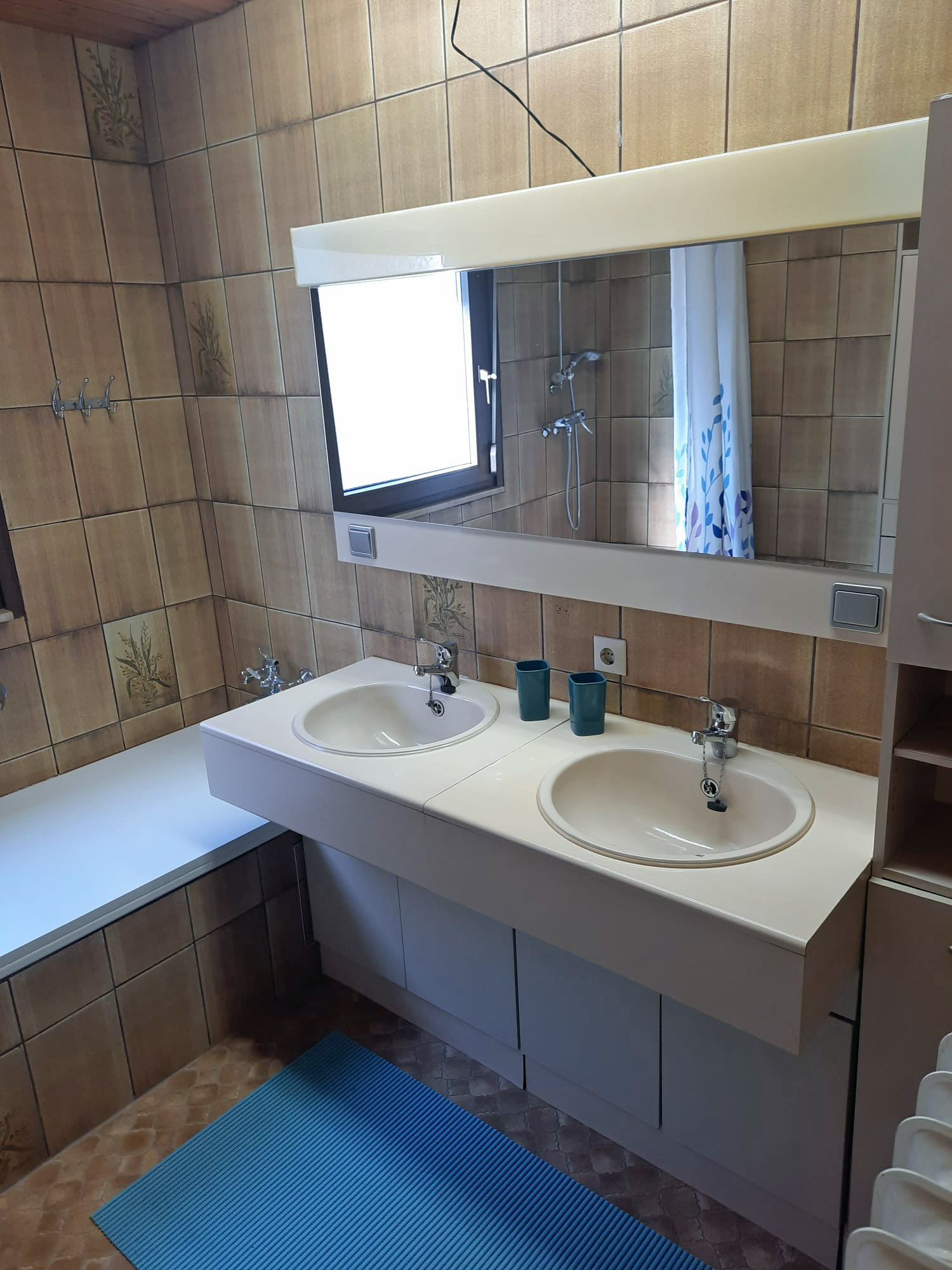  Rooms and Beds Plieningen in Stuttgart-Plieningen