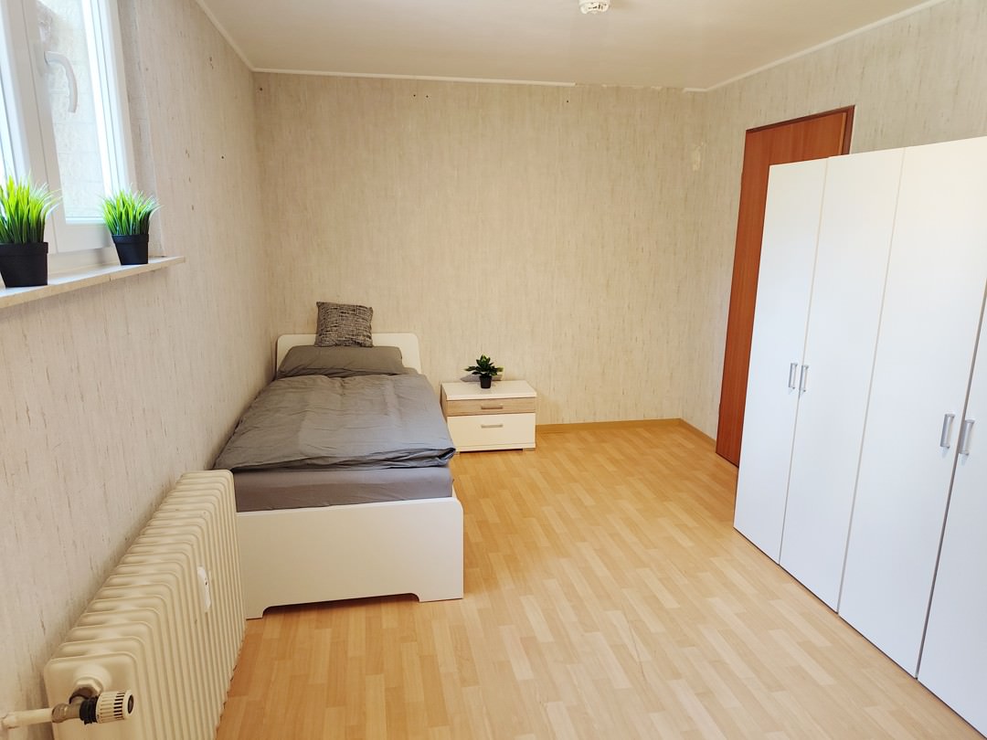  HomeRent in Biebergemünd bei Gelnhausen in 63599 Biebergemünd