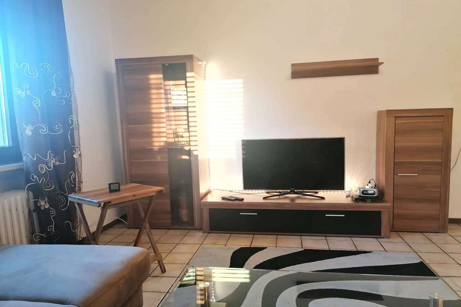  HomeRent in Schöneck bei Hanau und Umgebung in Schöneck