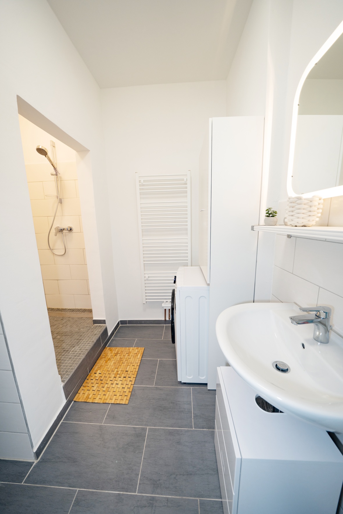  HomeRent in Bad Nenndorf und Umgebung in Bad Nenndorf