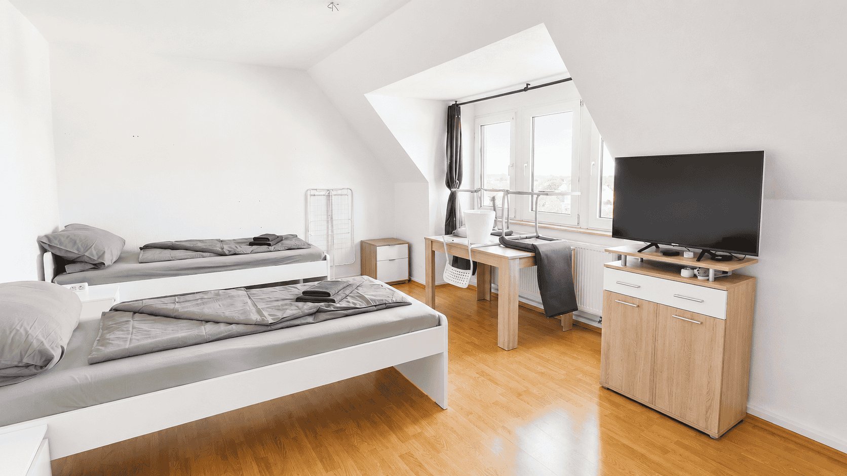  Lumini Apartments Rackwitz in 04519 Rackwitz