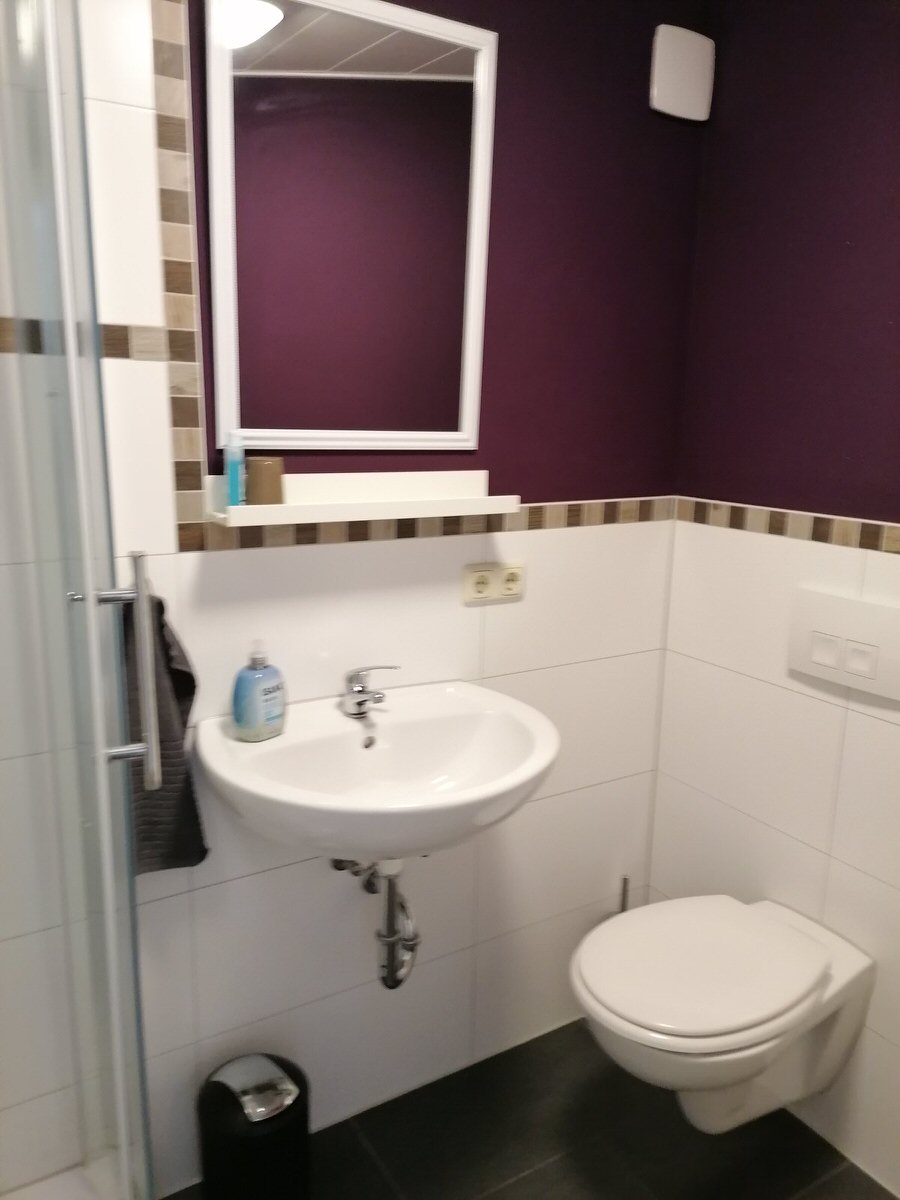 Pension 24 Erfurt-Stotternheim in Erfurt-Stotternheim